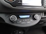 Toyota Yaris 1.5 Hybrid Aspiration Automaat | Navigatie | Parkeersenoren | Camera | Climate Control | Bluetooth Telefoonverbinding