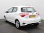 Toyota Yaris 1.5 Hybrid Aspiration Automaat | Navigatie | Parkeersenoren | Camera | Climate Control | Bluetooth Telefoonverbinding