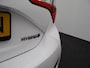Toyota Yaris 1.5 Hybrid Aspiration Automaat | Navigatie | Parkeersenoren | Camera | Climate Control | Bluetooth Telefoonverbinding