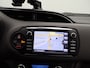 Toyota Yaris 1.5 Hybrid Aspiration Automaat | Navigatie | Parkeersenoren | Camera | Climate Control | Bluetooth Telefoonverbinding