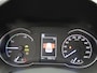 Toyota Yaris 1.5 Hybrid Aspiration Automaat | Navigatie | Parkeersenoren | Camera | Climate Control | Bluetooth Telefoonverbinding