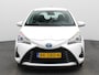 Toyota Yaris 1.5 Hybrid Aspiration Automaat | Navigatie | Parkeersenoren | Camera | Climate Control | Bluetooth Telefoonverbinding
