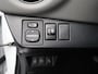 Toyota Yaris 1.5 Hybrid Aspiration Automaat | Navigatie | Parkeersenoren | Camera | Climate Control | Bluetooth Telefoonverbinding