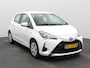 Toyota Yaris 1.5 Hybrid Aspiration Automaat | Navigatie | Parkeersenoren | Camera | Climate Control | Bluetooth Telefoonverbinding
