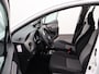 Toyota Yaris 1.5 Hybrid Aspiration Automaat | Navigatie | Parkeersenoren | Camera | Climate Control | Bluetooth Telefoonverbinding