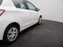 Toyota Yaris 1.5 Hybrid Aspiration Automaat | Navigatie | Parkeersenoren | Camera | Climate Control | Bluetooth Telefoonverbinding