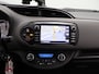 Toyota Yaris 1.5 Hybrid Aspiration Automaat | Navigatie | Parkeersenoren | Camera | Climate Control | Bluetooth Telefoonverbinding