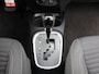 Toyota Yaris 1.5 Hybrid Aspiration Automaat | Navigatie | Parkeersenoren | Camera | Climate Control | Bluetooth Telefoonverbinding