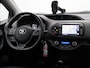 Toyota Yaris 1.5 Hybrid Aspiration Automaat | Navigatie | Parkeersenoren | Camera | Climate Control | Bluetooth Telefoonverbinding