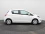 Toyota Yaris 1.5 Hybrid Aspiration Automaat | Navigatie | Parkeersenoren | Camera | Climate Control | Bluetooth Telefoonverbinding