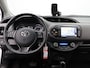 Toyota Yaris 1.5 Hybrid Aspiration Automaat | Navigatie | Parkeersenoren | Camera | Climate Control | Bluetooth Telefoonverbinding