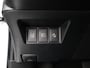 Toyota Yaris 1.5 Hybrid Aspiration Automaat | Navigatie | Parkeersenoren | Camera | Climate Control | Bluetooth Telefoonverbinding