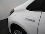 Toyota Yaris 1.5 Hybrid Aspiration Automaat | Navigatie | Parkeersenoren | Camera | Climate Control | Bluetooth Telefoonverbinding