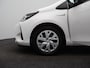 Toyota Yaris 1.5 Hybrid Aspiration Automaat | Navigatie | Parkeersenoren | Camera | Climate Control | Bluetooth Telefoonverbinding