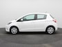 Toyota Yaris 1.5 Hybrid Aspiration Automaat | Navigatie | Parkeersenoren | Camera | Climate Control | Bluetooth Telefoonverbinding