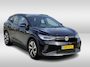 Volkswagen ID.4 Pro Performance 77 kWh 204PK / 481KM WLTP /  Glazen Dak / Led Matrix / Parkeersensoren V+A / 20'' LMV / VW