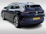 Volkswagen ID.4 Pro Performance 77 kWh 204PK / 481KM WLTP /  Glazen Dak / Led Matrix / Parkeersensoren V+A / 20'' LMV / VW