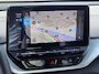 Volkswagen ID.4 Pro Performance 77 kWh 204PK / 481KM WLTP /  Glazen Dak / Led Matrix / Parkeersensoren V+A / 20'' LMV / VW