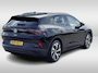 Volkswagen ID.4 Pro Performance 77 kWh 204PK / 481KM WLTP /  Glazen Dak / Led Matrix / Parkeersensoren V+A / 20'' LMV / VW