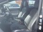 Volkswagen ID.4 Pro Performance 77 kWh 204PK / 481KM WLTP /  Glazen Dak / Led Matrix / Parkeersensoren V+A / 20'' LMV / VW