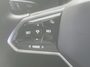 Volkswagen ID.4 Pro Performance 77 kWh 204PK / 481KM WLTP /  Glazen Dak / Led Matrix / Parkeersensoren V+A / 20'' LMV / VW