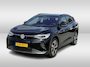 Volkswagen ID.4 Pro Performance 77 kWh 204PK / 481KM WLTP /  Glazen Dak / Led Matrix / Parkeersensoren V+A / 20'' LMV / VW