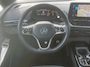 Volkswagen ID.4 Pro Performance 77 kWh 204PK / 481KM WLTP /  Glazen Dak / Led Matrix / Parkeersensoren V+A / 20'' LMV / VW