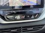 Volkswagen ID.4 Pro Performance 77 kWh 204PK / 481KM WLTP /  Glazen Dak / Led Matrix / Parkeersensoren V+A / 20'' LMV / VW