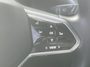 Volkswagen ID.4 Pro Performance 77 kWh 204PK / 481KM WLTP /  Glazen Dak / Led Matrix / Parkeersensoren V+A / 20'' LMV / VW