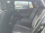 Volkswagen ID.4 Pro Performance 77 kWh 204PK / 481KM WLTP /  Glazen Dak / Led Matrix / Parkeersensoren V+A / 20'' LMV / VW