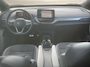 Volkswagen ID.4 Pro Performance 77 kWh 204PK / 481KM WLTP /  Glazen Dak / Led Matrix / Parkeersensoren V+A / 20'' LMV / VW
