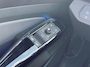 Volkswagen ID.4 Pro Performance 77 kWh 204PK / 481KM WLTP /  Glazen Dak / Led Matrix / Parkeersensoren V+A / 20'' LMV / VW