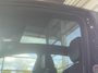 Volkswagen ID.4 Pro Performance 77 kWh 204PK / 481KM WLTP /  Glazen Dak / Led Matrix / Parkeersensoren V+A / 20'' LMV / VW