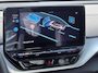 Volkswagen ID.4 Pro Performance 77 kWh 204PK / 481KM WLTP /  Glazen Dak / Led Matrix / Parkeersensoren V+A / 20'' LMV / VW