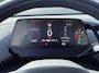 Volkswagen ID.4 Pro Performance 77 kWh 204PK / 481KM WLTP /  Glazen Dak / Led Matrix / Parkeersensoren V+A / 20'' LMV / VW
