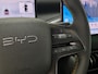 BYD Atto 3 EVO Design 74.8 kWh Voorraadmodel | Direct leverbaar! | €2.950 EV voordeel |