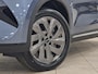 BYD Atto 3 EVO Design 74.8 kWh Voorraadmodel | Direct leverbaar! | €2.950 EV voordeel |