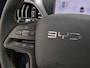 BYD Atto 3 EVO Design 74.8 kWh Voorraadmodel | Direct leverbaar! | €2.950 EV voordeel |