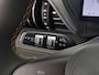 BYD Atto 3 EVO Design 74.8 kWh Voorraadmodel | Direct leverbaar! | €2.950 EV voordeel |