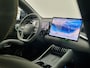 BYD Atto 3 EVO Design 74.8 kWh Voorraadmodel | Direct leverbaar! | €2.950 EV voordeel |