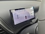 BYD Atto 3 EVO Design 74.8 kWh Voorraadmodel | Direct leverbaar! | €2.950 EV voordeel |