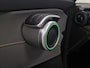BYD Atto 3 EVO Design 74.8 kWh Voorraadmodel | Direct leverbaar! | €2.950 EV voordeel |
