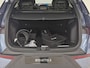 BYD Atto 3 EVO Design 74.8 kWh Voorraadmodel | Direct leverbaar! | €2.950 EV voordeel |