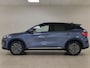 BYD Atto 3 EVO Design 74.8 kWh Voorraadmodel | Direct leverbaar! | €2.950 EV voordeel |