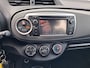 Toyota Yaris 1.3 VVT-i Aspiration
