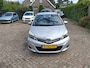Toyota Yaris 1.3 VVT-i Aspiration