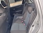 Toyota Yaris 1.3 VVT-i Aspiration