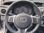 Toyota Yaris 1.3 VVT-i Aspiration