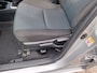 Toyota Yaris 1.3 VVT-i Aspiration