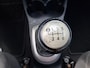 Toyota Yaris 1.3 VVT-i Aspiration